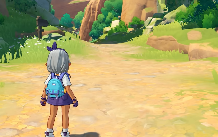 洛克王国世界乘骑最快的宠物是哪些_wishdown.com 洛克王国世界乘骑最快的宠物是哪些_wishdown.com