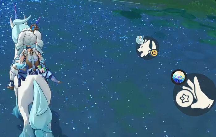 洛克王国世界乘骑最快的宠物是哪些_wishdown.com 洛克王国世界乘骑最快的宠物是哪些_wishdown.com