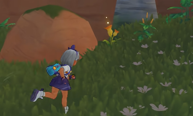 洛克王国世界乘骑最快的宠物是哪些_wishdown.com 洛克王国世界乘骑最快的宠物是哪些_wishdown.com