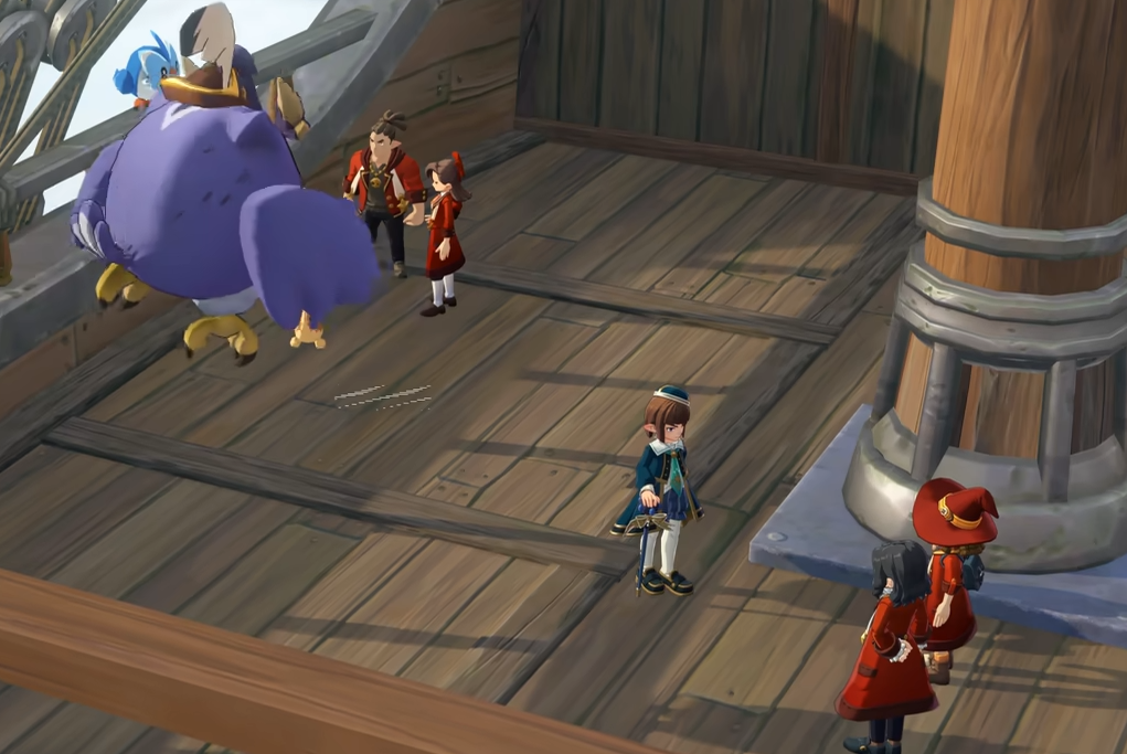 洛克王国世界乘骑最快的宠物是哪些_wishdown.com 洛克王国世界乘骑最快的宠物是哪些_wishdown.com