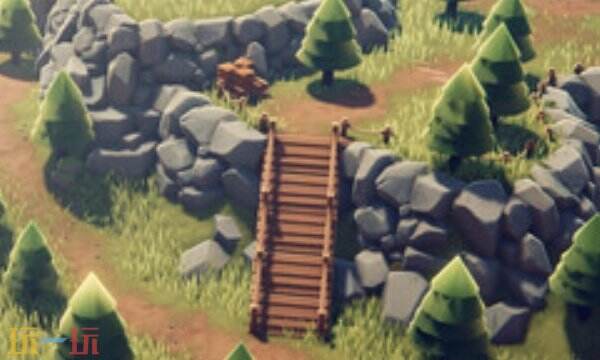 逃离鸭科夫仓库区大存储任务怎么通过