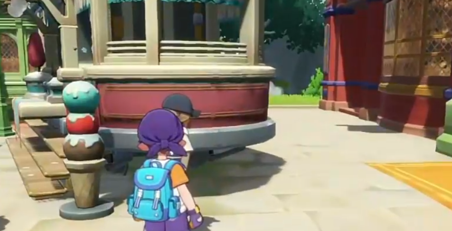 洛克王国世界科多索的订单怎么做_wishdown.com 洛克王国世界科多索的订单怎么做_wishdown.com