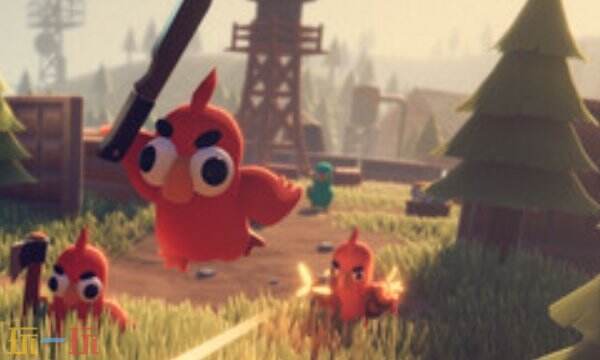 逃离鸭科夫仓库区仓库路线怎么做