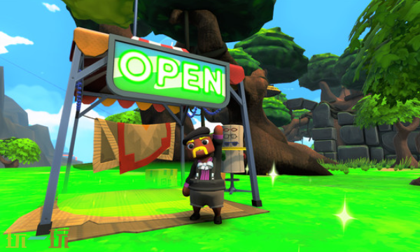 Totally_wishdown.com Totally_wishdown.com