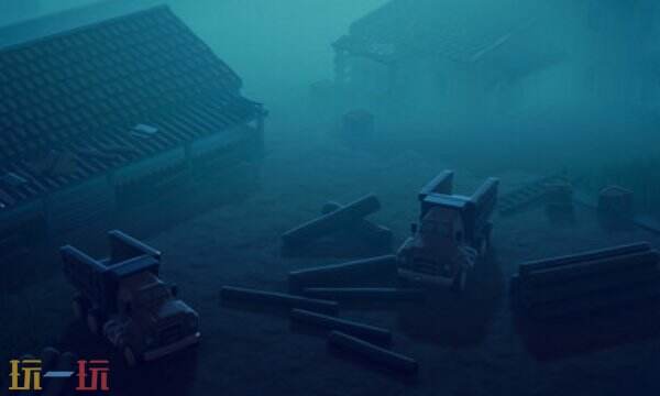 逃离鸭科夫零号区任务????健身房特效药1怎么做