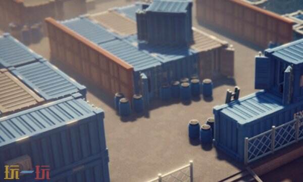 逃离鸭科夫零号区任务健身房药物试验怎么通过