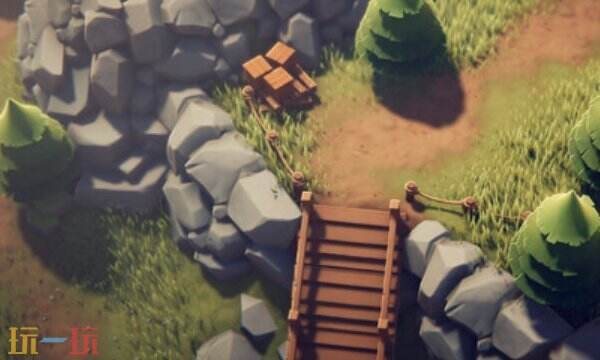 逃离鸭科夫零号区任务????健身房营养平衡怎么做