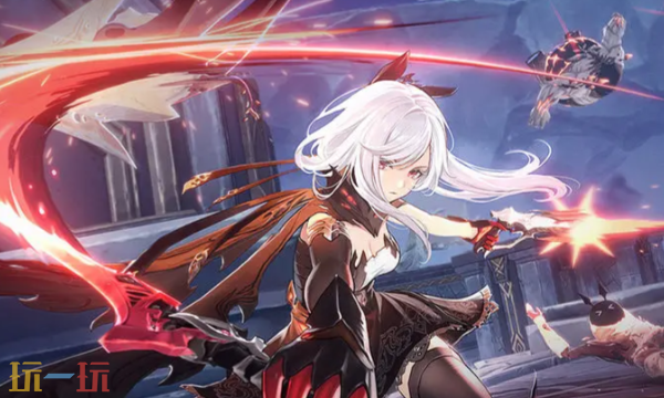 二重螺旋电脑手机互通吗