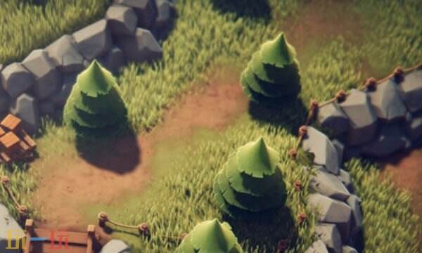 逃离鸭科夫零号区任务零件批发怎么完成