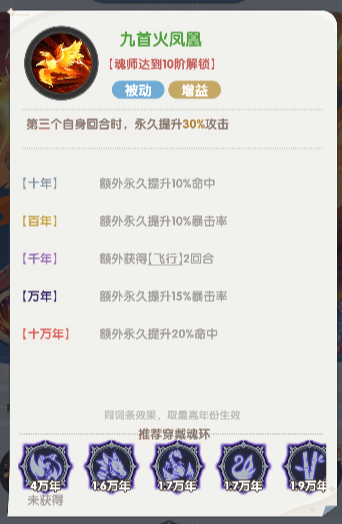 《口袋斗罗大陆》马红俊角色介绍_wishdown.com 《口袋斗罗大陆》马红俊角色介绍_wishdown.com