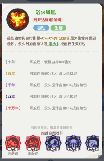 《口袋斗罗大陆》马红俊角色介绍_wishdown.com 《口袋斗罗大陆》马红俊角色介绍_wishdown.com