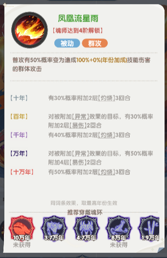《口袋斗罗大陆》马红俊角色介绍_wishdown.com 《口袋斗罗大陆》马红俊角色介绍_wishdown.com