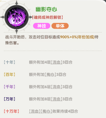 《口袋斗罗大陆》朱竹清角色介绍_wishdown.com 《口袋斗罗大陆》朱竹清角色介绍_wishdown.com