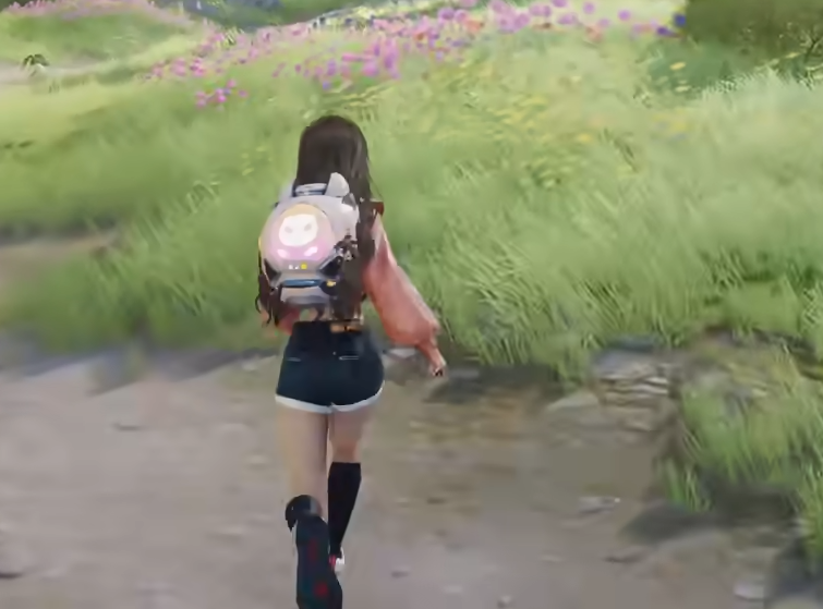 伊莫手游下载方法及最新地址分享