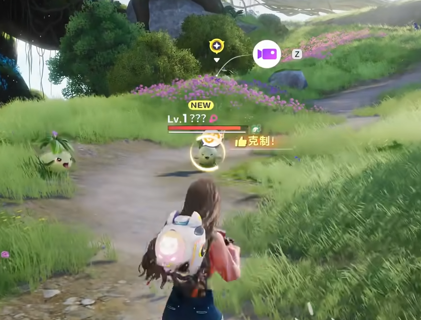 伊莫手游下载方法及最新地址分享_wishdown.com 伊莫手游下载方法及最新地址分享_wishdown.com