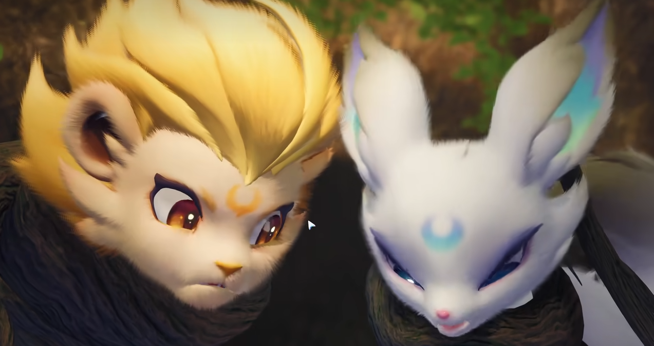 伊莫手游下载方法及最新地址分享_wishdown.com 伊莫手游下载方法及最新地址分享_wishdown.com