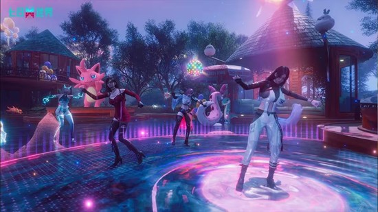 七日世界异常物大师世界锦标赛开赛_wishdown.com 七日世界异常物大师世界锦标赛开赛_wishdown.com