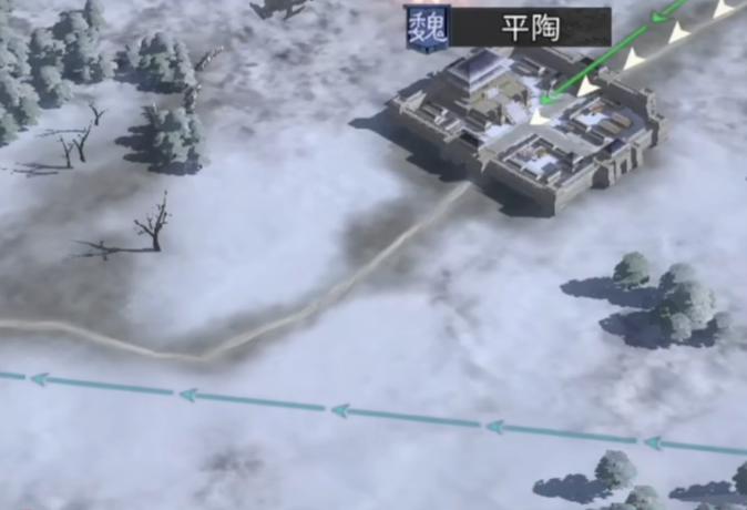 三国天下归心官职系统全解析:晋升攻略与玩法详解_wishdown.com 三国天下归心官职系统全解析:晋升攻略与玩法详解_wishdown.com