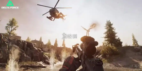 ж1029Ƕ٣ж10292025