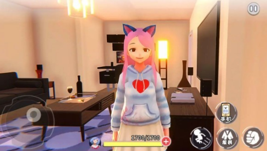 人气较高的女友养成类游戏合集_wishdown.com 人气较高的女友养成类游戏合集_wishdown.com