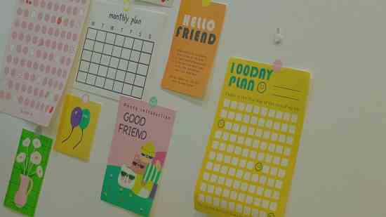 问道个性游戏名字_wishdown.com 问道个性游戏名字_wishdown.com