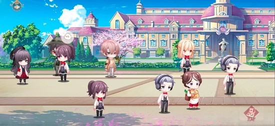 时空中的绘旅人年年月月故事添_wishdown.com 时空中的绘旅人年年月月故事添_wishdown.com