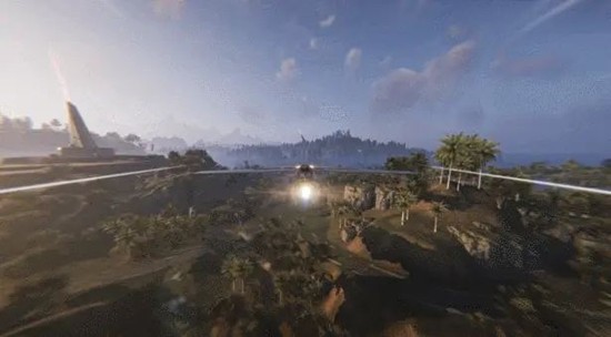 七日世界无尽长梦剧本玩法今日迎更新_wishdown.com 七日世界无尽长梦剧本玩法今日迎更新_wishdown.com