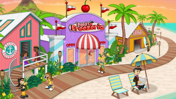 500个单机游戏大全_wishdown.com 500个单机游戏大全_wishdown.com