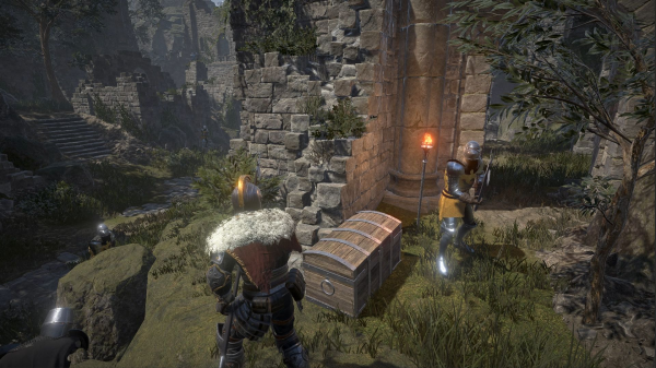 500个单机游戏大全_wishdown.com 500个单机游戏大全_wishdown.com