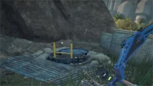 三角洲行动2025年10月29日摩斯密码分享_wishdown.com 三角洲行动2025年10月29日摩斯密码分享_wishdown.com