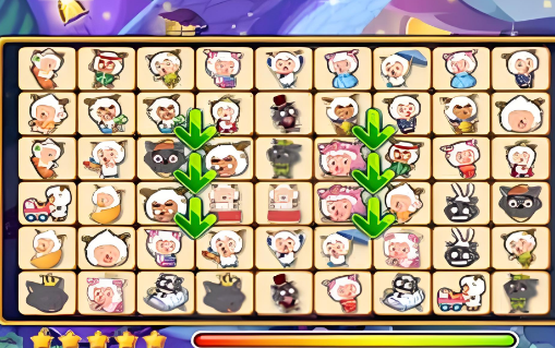 喜羊羊系列游戏大全排行分享_wishdown.com 喜羊羊系列游戏大全排行分享_wishdown.com