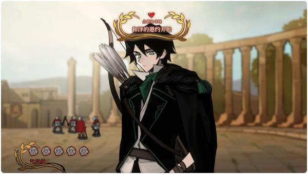 火山的女儿泽邀约攻略_wishdown.com 火山的女儿泽邀约攻略_wishdown.com