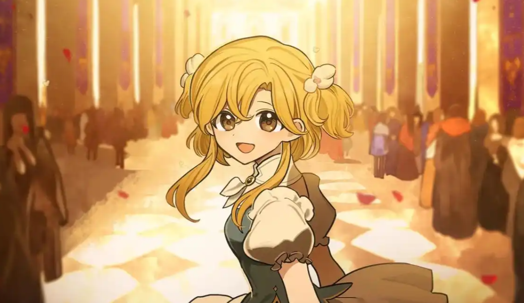 火山的女儿泽邀约攻略_wishdown.com 火山的女儿泽邀约攻略_wishdown.com