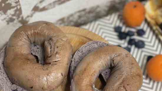 使命召唤CP名字一男一女