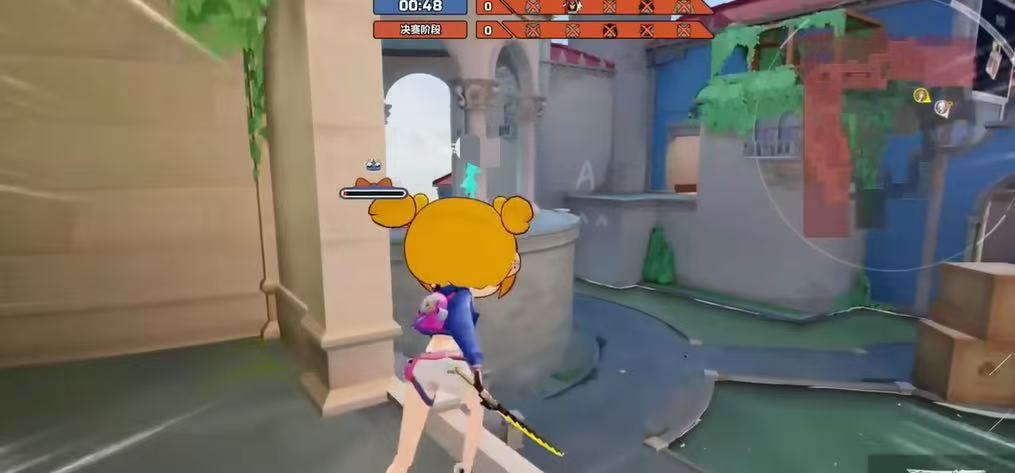 卡拉彼丘手游大头模式怎么玩_wishdown.com 卡拉彼丘手游大头模式怎么玩_wishdown.com