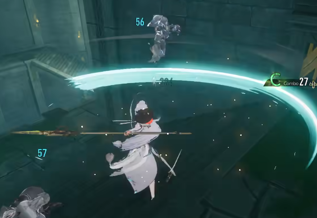 二重螺旋是mmo吗_wishdown.com 二重螺旋是mmo吗_wishdown.com