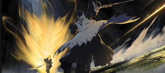 境界刀鸣灵玉商店怎么玩