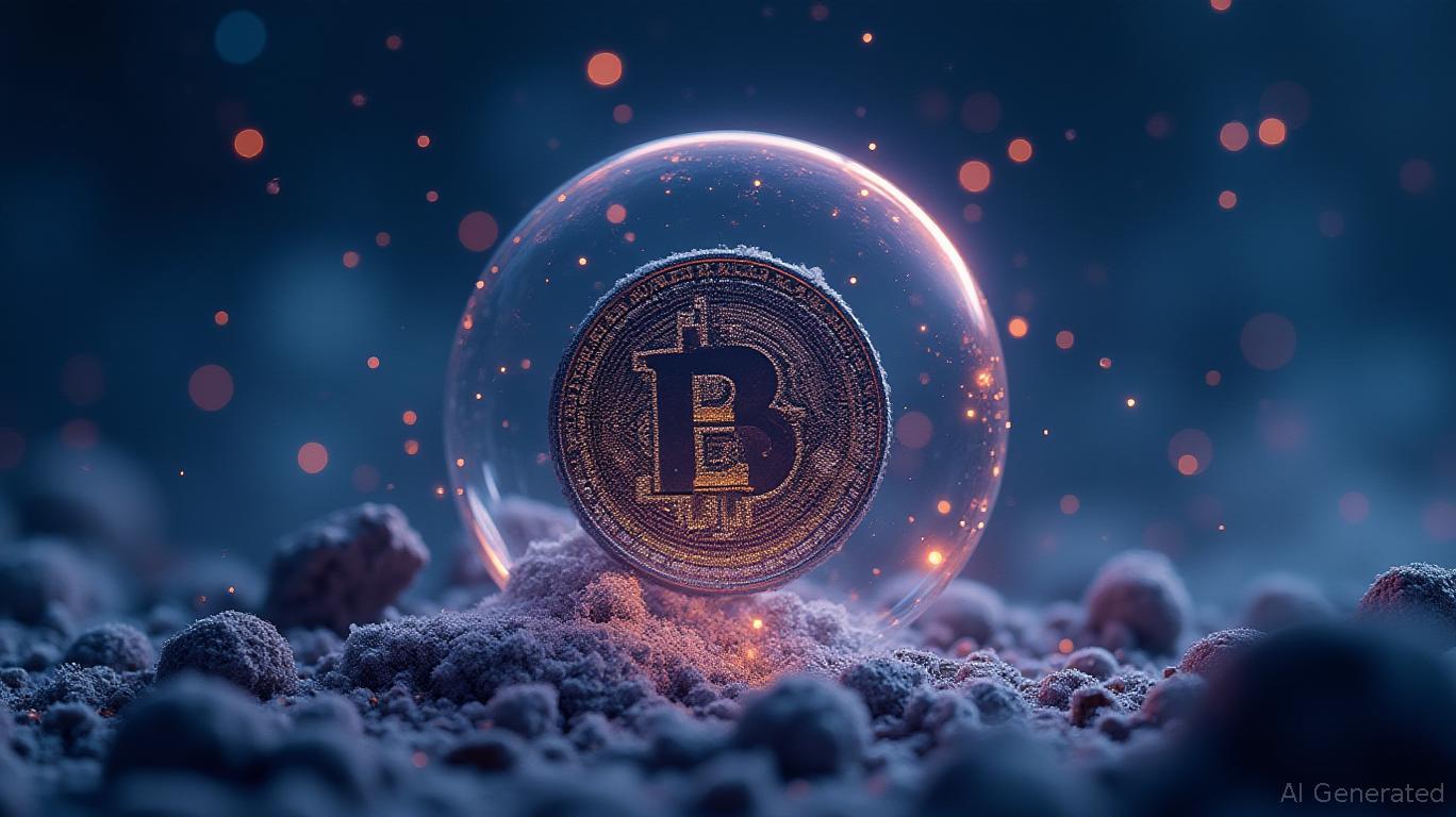 Solana ţMoonBull ȳṹϣսҵͷ