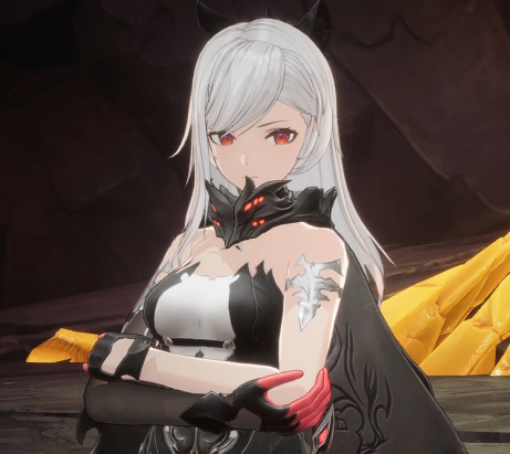 二重螺旋怎么配队_wishdown.com 二重螺旋怎么配队_wishdown.com