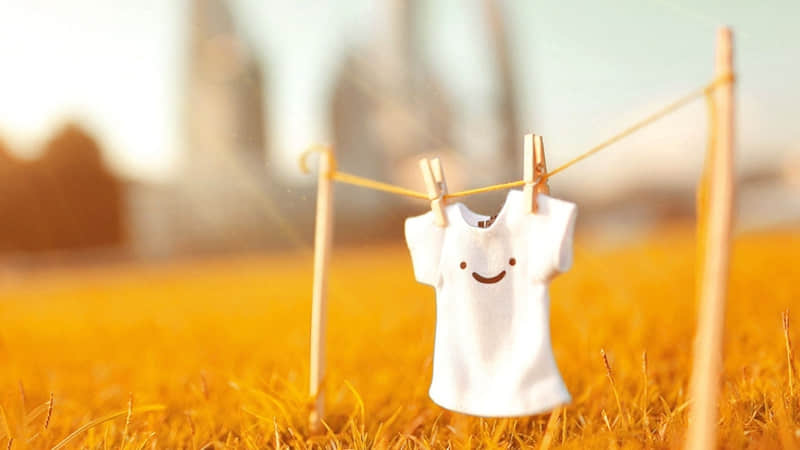 “中6条以上,就结婚吧”_wishdown.com “中6条以上,就结婚吧”_wishdown.com