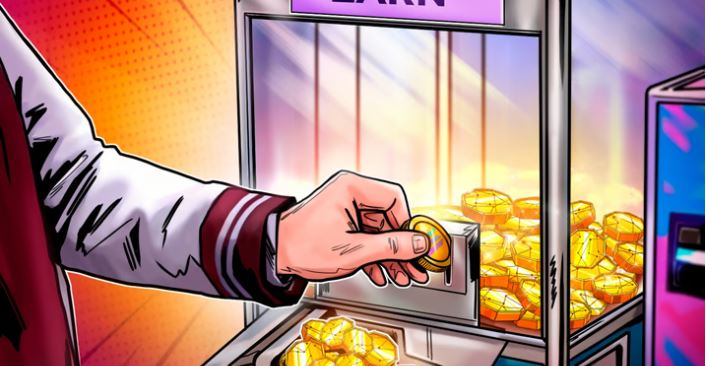 Solana Staking是什么?为什么你应该关注它?2025年Solana质押完整指南