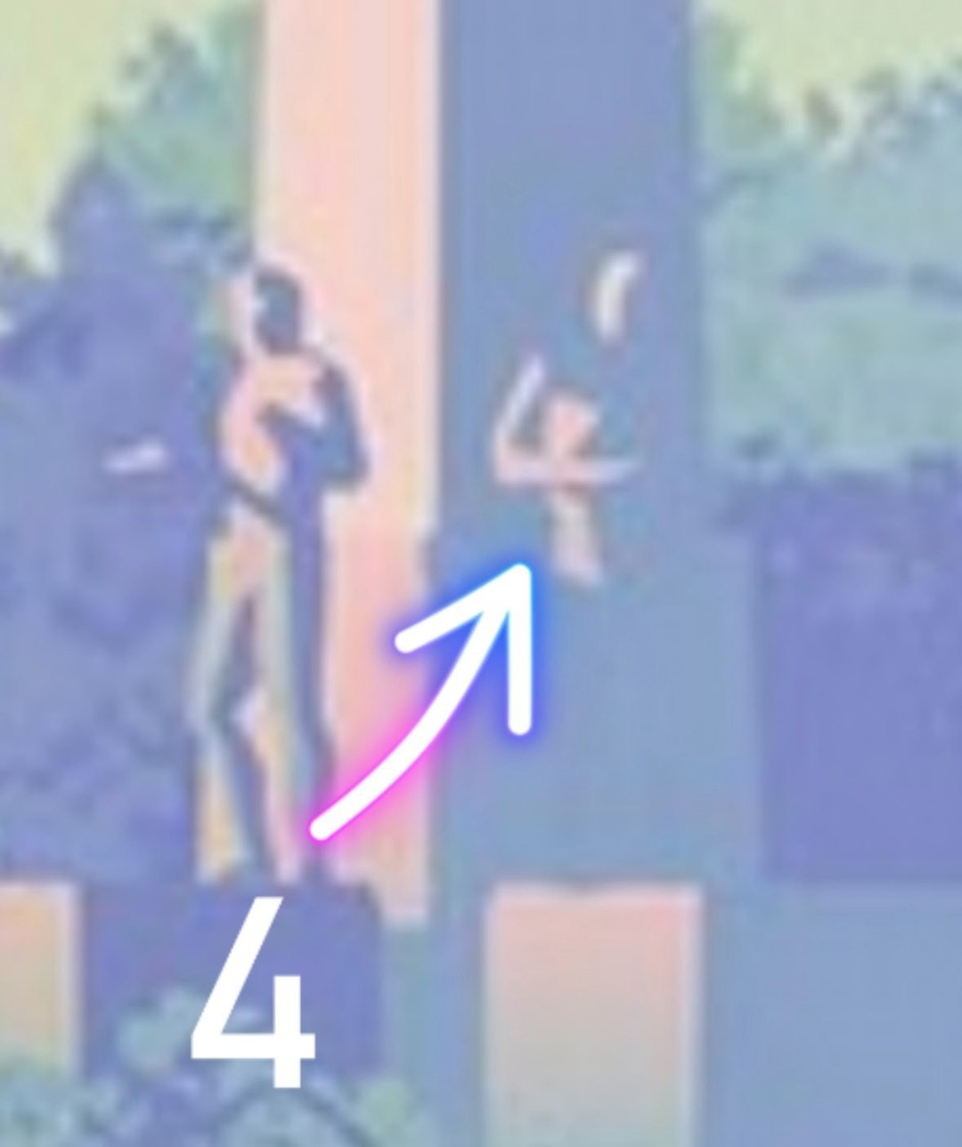 R星官网新面貌 玩家猜测《GTA6》新预告片发布在即_wishdown.com R星官网新面貌 玩家猜测《GTA6》新预告片发布在即_wishdown.com