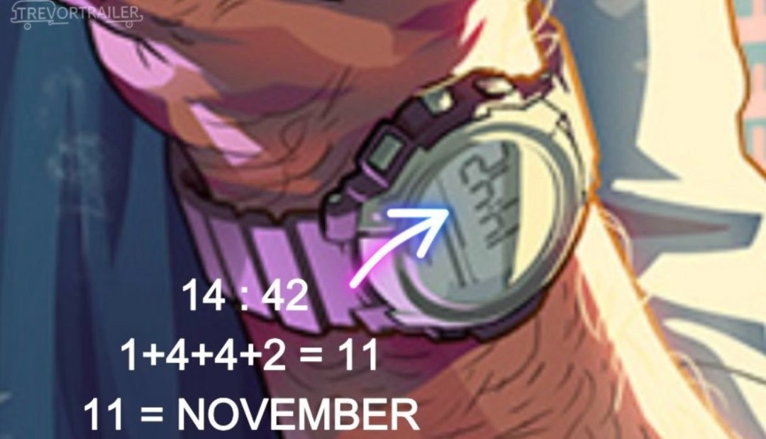 R星官网新面貌 玩家猜测《GTA6》新预告片发布在即_wishdown.com R星官网新面貌 玩家猜测《GTA6》新预告片发布在即_wishdown.com