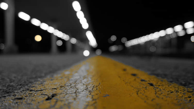 “每天记一句,半月后成为幽默王”_wishdown.com “每天记一句,半月后成为幽默王”_wishdown.com