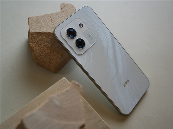 千元硬核轻旗舰!WIKO X70以“昆仑+北斗”双王炸,重新定义性价比_wishdown.com 千元硬核轻旗舰!WIKO X70以“昆仑+北斗”双王炸,重新定义性价比_wishdown.com