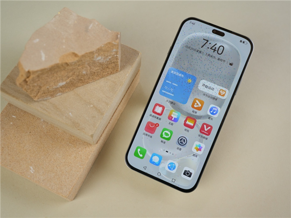 千元硬核轻旗舰!WIKO X70以“昆仑+北斗”双王炸,重新定义性价比_wishdown.com 千元硬核轻旗舰!WIKO X70以“昆仑+北斗”双王炸,重新定义性价比_wishdown.com