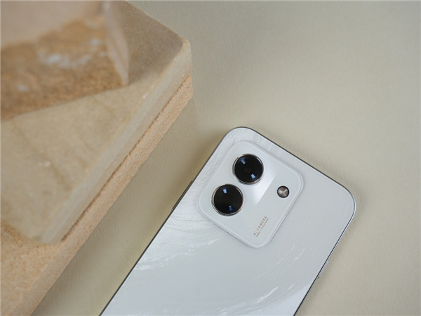 千元硬核轻旗舰!WIKO X70以“昆仑+北斗”双王炸,重新定义性价比_wishdown.com 千元硬核轻旗舰!WIKO X70以“昆仑+北斗”双王炸,重新定义性价比_wishdown.com