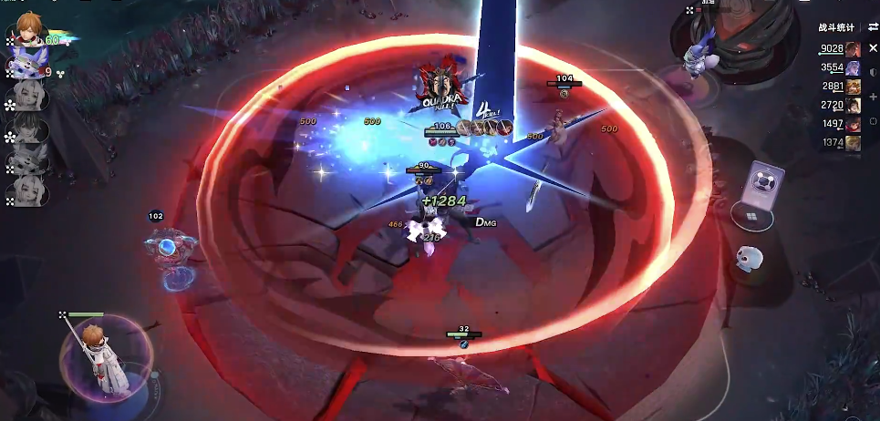 王者万象棋是腾讯的吗_wishdown.com 王者万象棋是腾讯的吗_wishdown.com