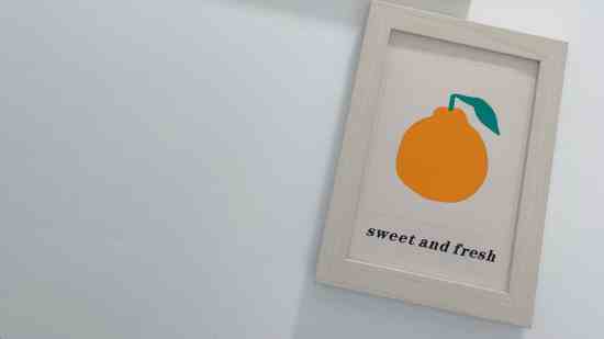 梦三国霸气的个性名字