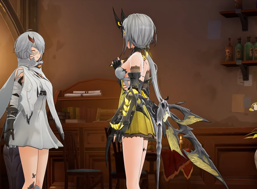 二重螺旋英语名字是什么_wishdown.com 二重螺旋英语名字是什么_wishdown.com